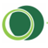 The Durness Bus logo